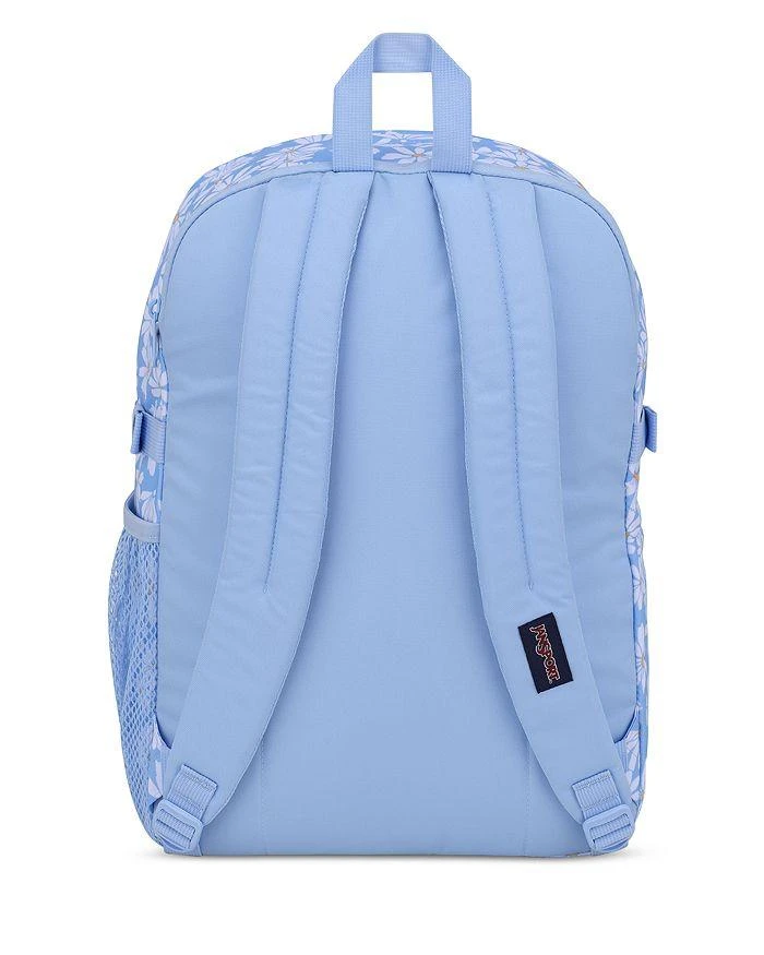 商品JanSport|Main Campus Backpack,价格¥413,第3张图片详细描述