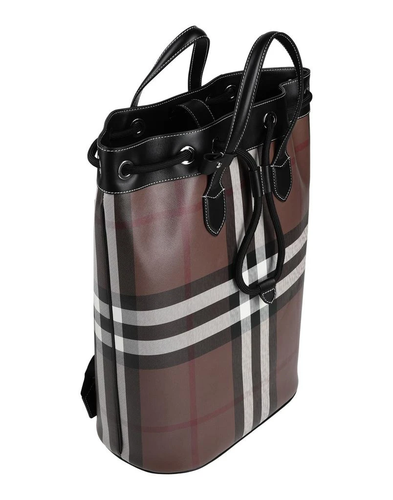 商品Burberry|Backpack & fanny pack,价格¥11593,第3张图片详细描述