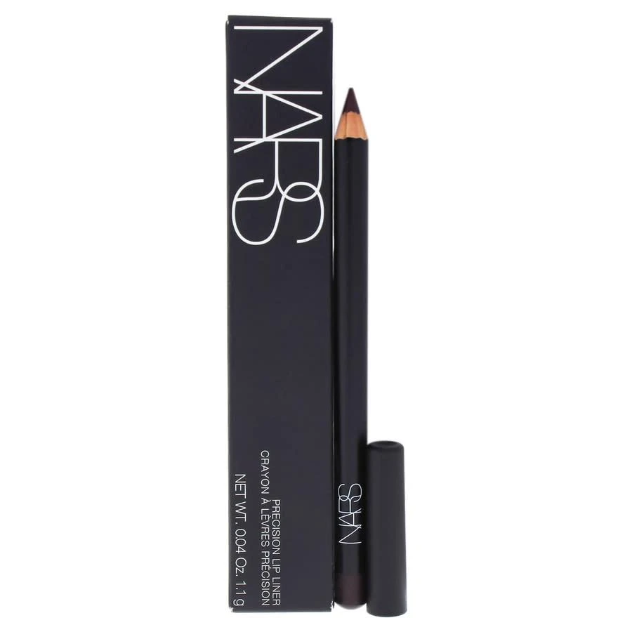 商品NARS|Precision Lip Liner - Cassis by NARS for Women - 0.04 oz Lip Liner,价格¥164,第1张图片