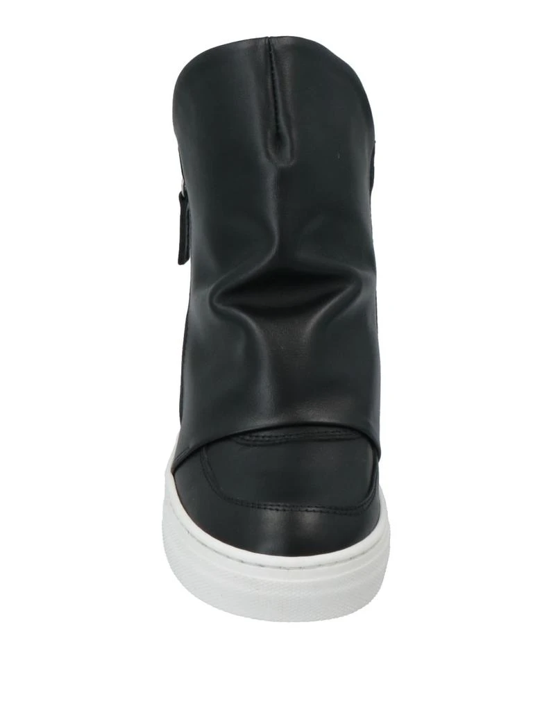 商品CINZIA ARAIA|Ankle boot,价格¥1576,第4张图片详细描述