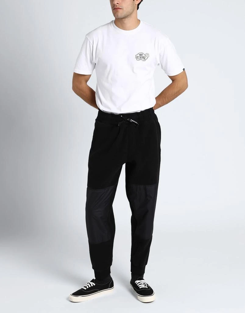 商品Vans|Casual pants,价格¥1049,第2张图片详细描述