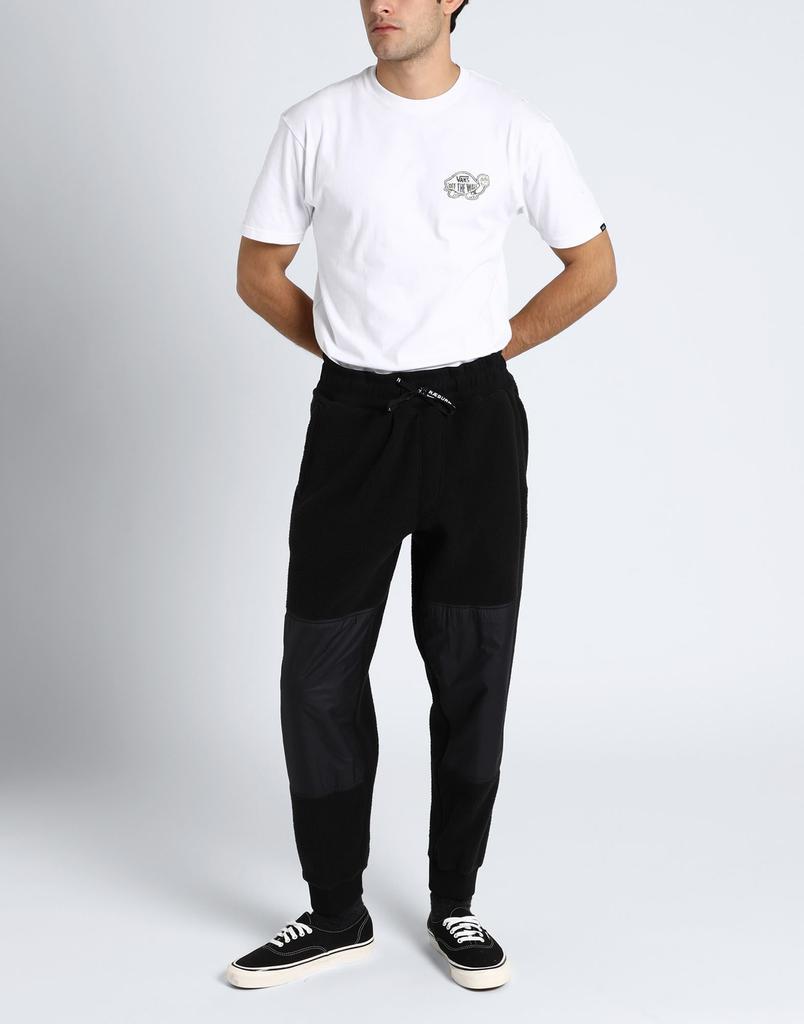 商品Vans|Casual pants,价格¥1104,第4张图片详细描述