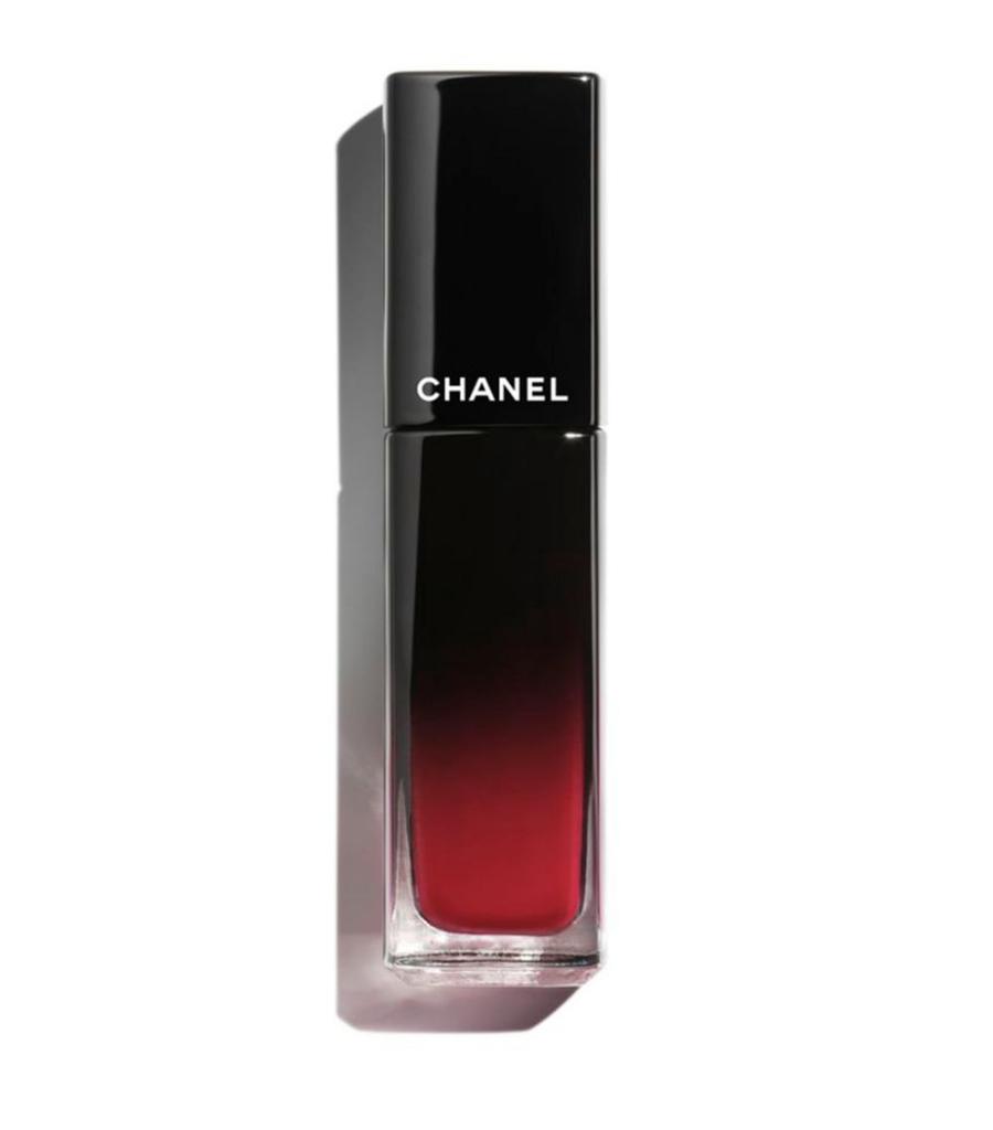 Chanel镜面唇釉商品第1张图片规格展示