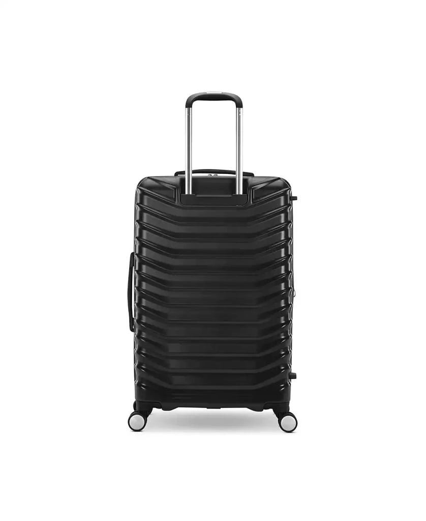 商品Samsonite|Spin Tech 5 25" Check-In Spinner, Created for Macy's,价格¥956,第2张图片详细描述