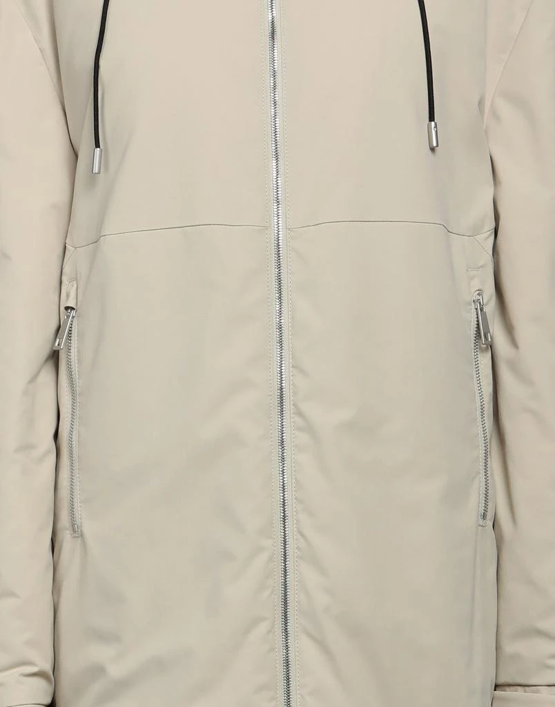 商品Paolo Pecora|Jacket,价格¥2732,第4张图片详细描述