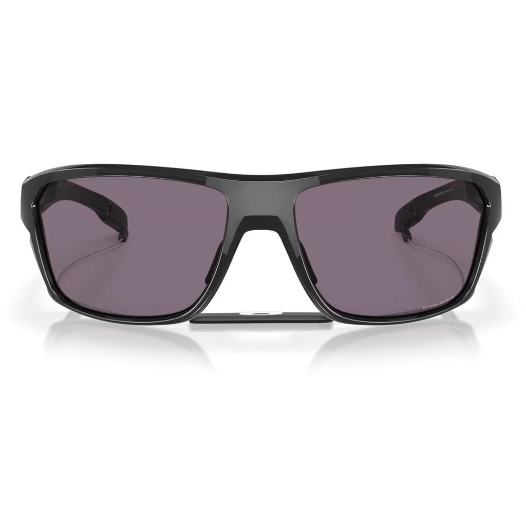 商品Oakley|Oakley Men's Split Shot 0OO9416 Sunglasses,价格¥1190,第5张图片详细描述