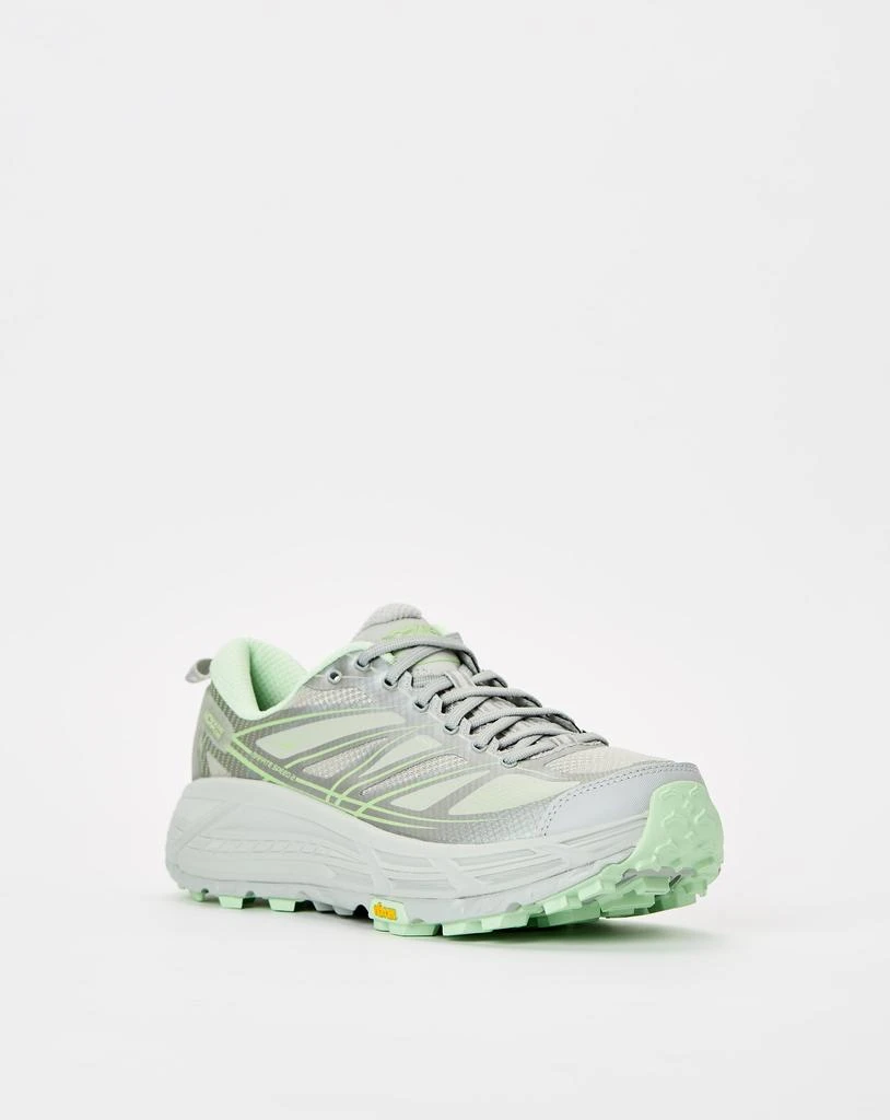 商品Hoka One One|Mafate Speed 2,价格¥767,第2张图片详细描述