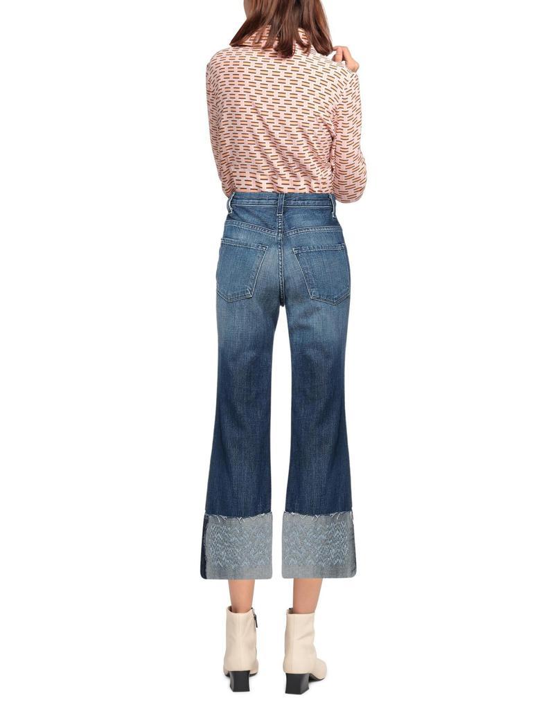 商品J Brand|Denim pants,价格¥2269,第5张图片详细描述