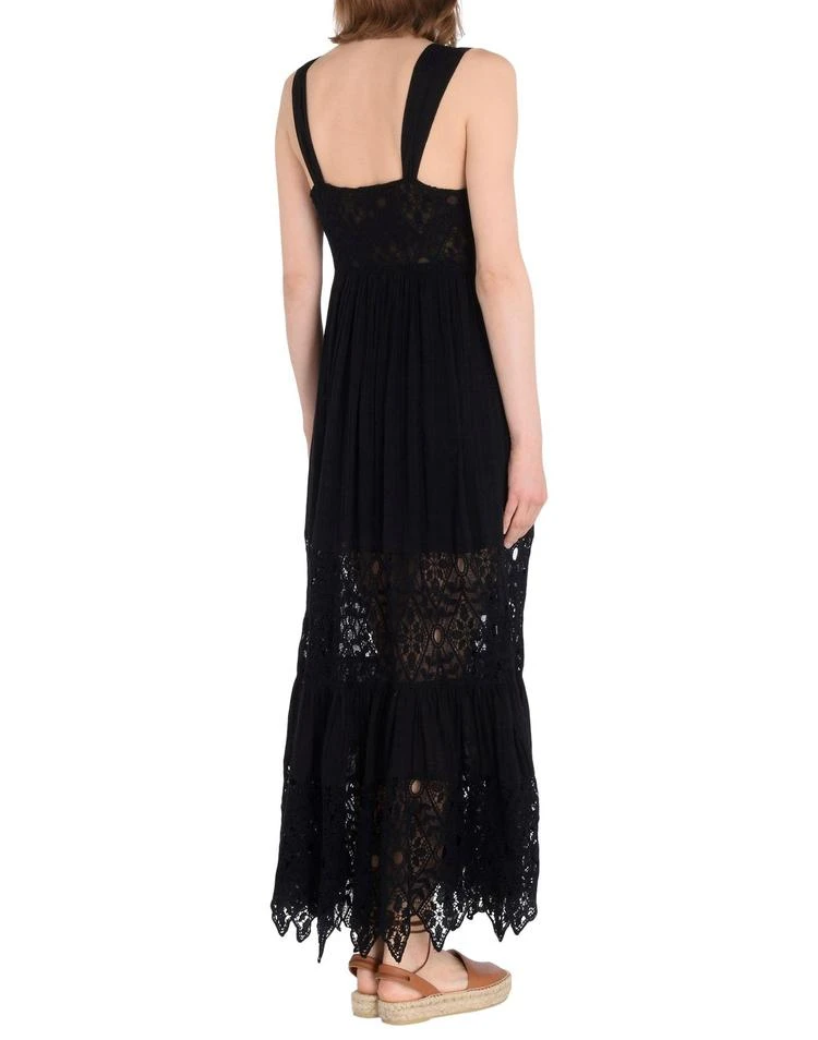 商品Free People|CAUGHT YOUR EYE MAXI,价格¥1590,第3张图片详细描述