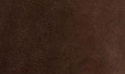 Genna Suede Over-the-Knee Boot 商品