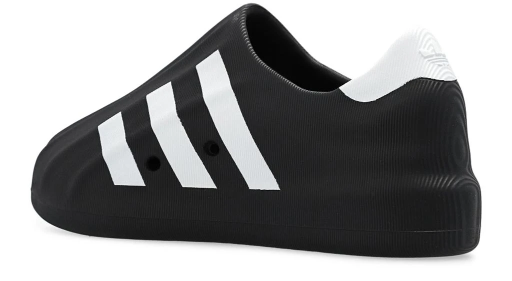 商品Adidas|AdiFom Superstar sneakers,价格¥777,第4张图片详细描述