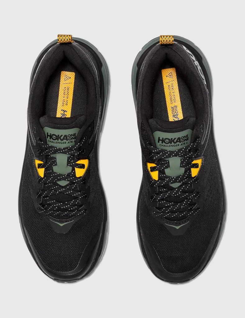 商品Hoka One One|Challenger Atr 6,价格¥831,第3张图片详细描述
