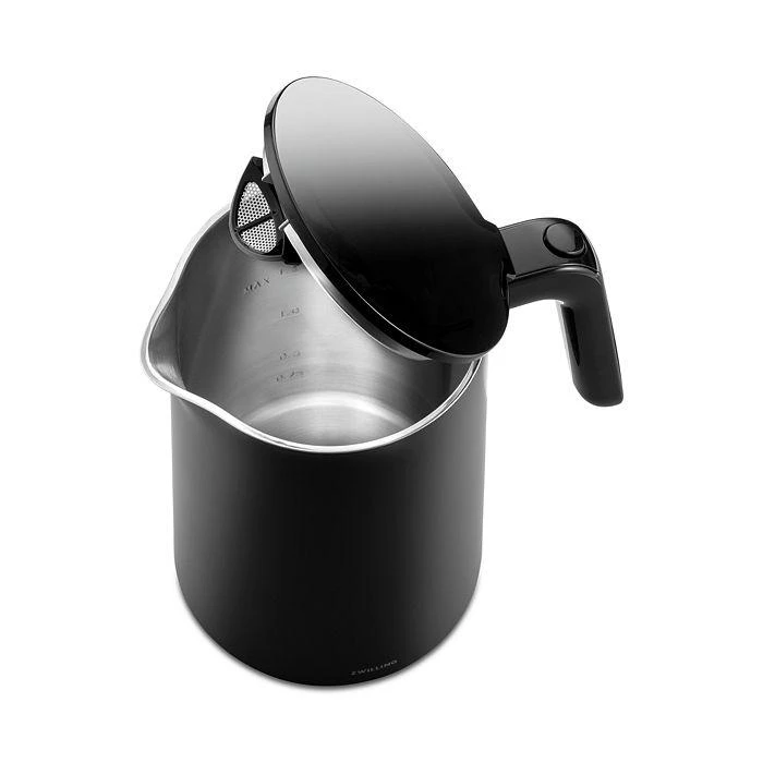 商品ZWILLING|Enfinigy 1.5 L Kettle Pro,价格¥1136,第5张图片详细描述