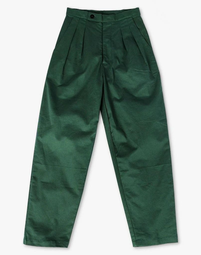 商品Madewell|BEL KAZAN Scarlette Pant,价格¥868,第5张图片详细描述