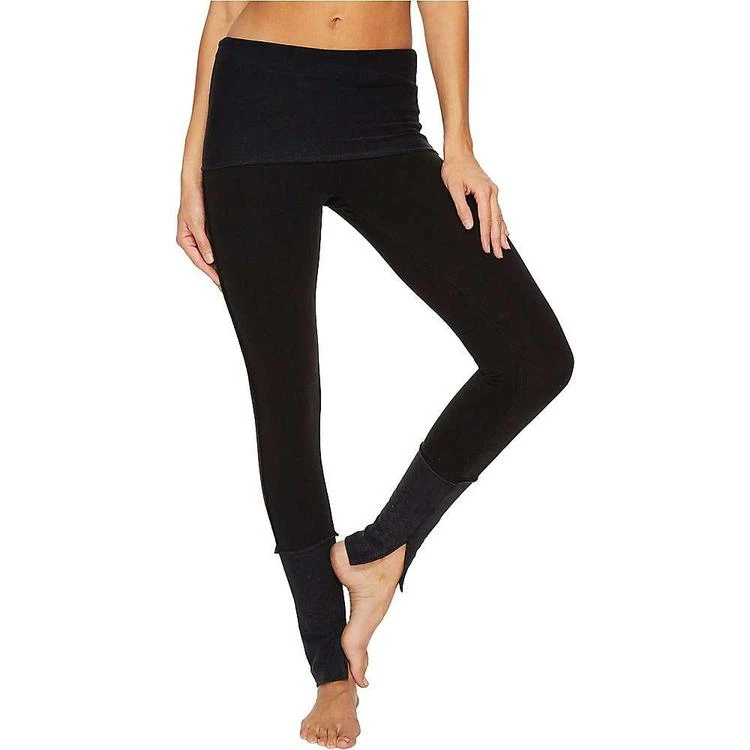 商品Free People Movement|Free People Movement Women's Under It All Legging,价格¥881,第1张图片
