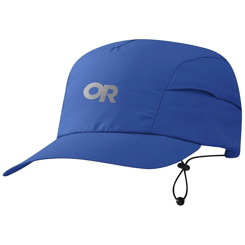 商品Outdoor Research|Outdoor Research Vantage Sprint Cap,价格¥198,第1张图片