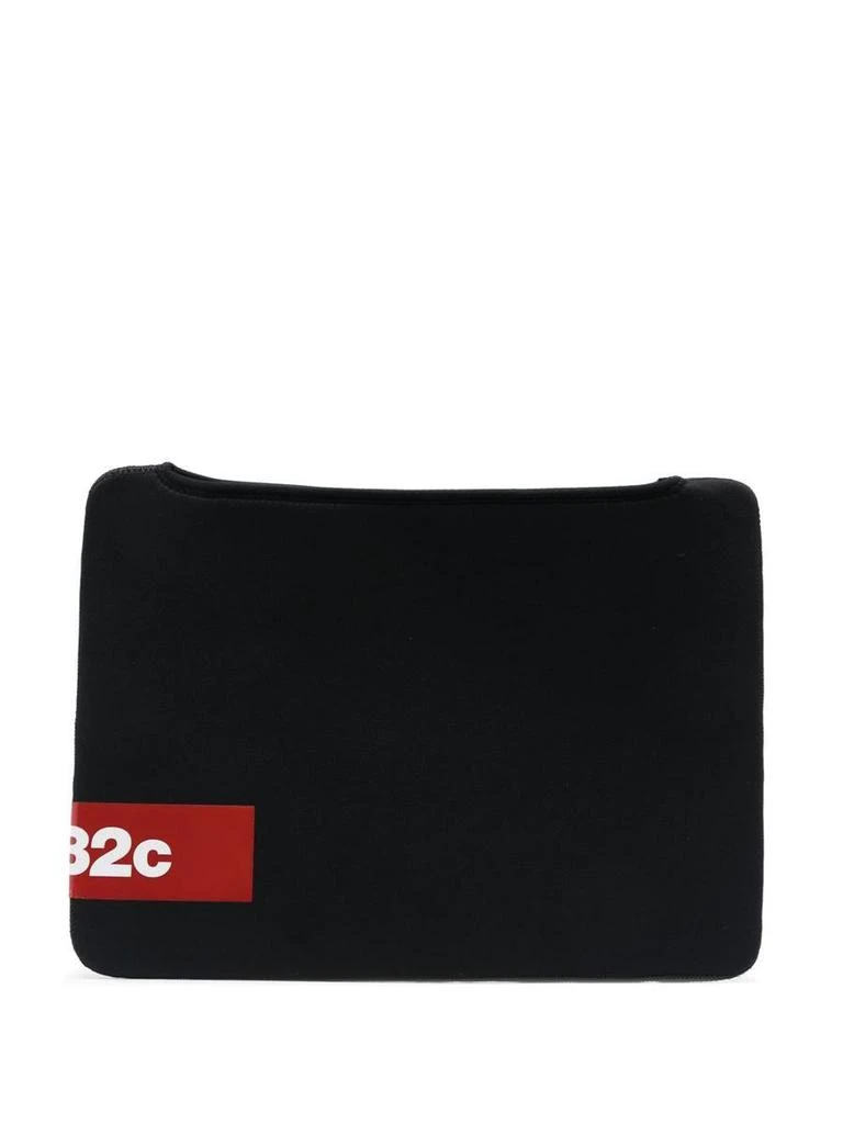 商品032c|032C Case for Laptop PC 16 '',价格¥970,第1张图片
