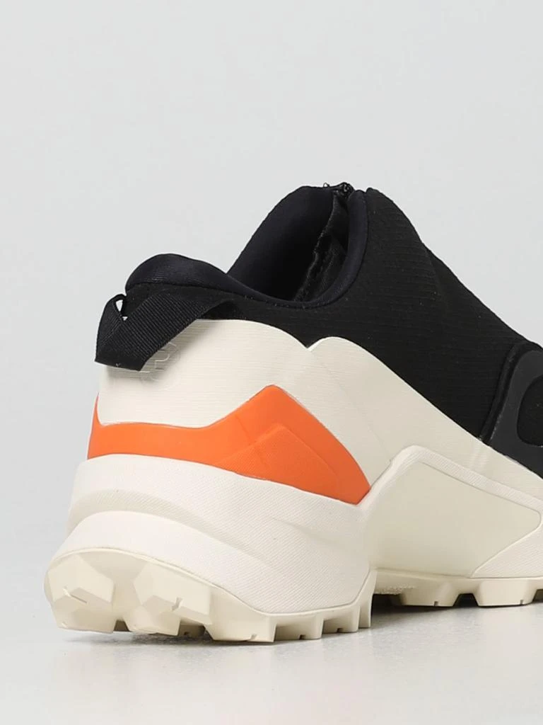 商品Y-3|Y-3 sneakers for man,价格¥2291,第3张图片详细描述