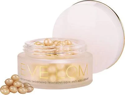 商品EVE LOM|Age Defying Smoothing Treatment,价格¥1117,第1张图片