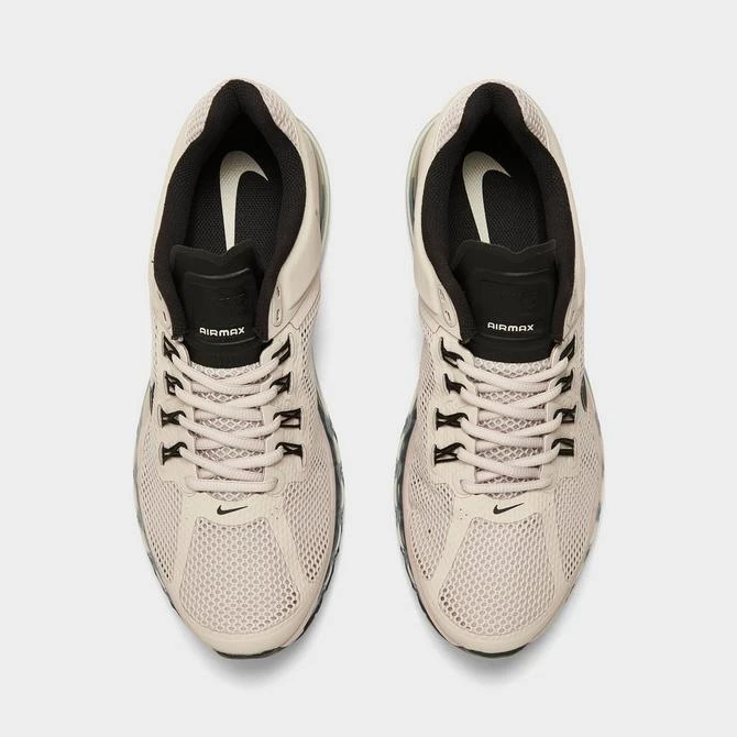 Men's Nike Air Max 2013 Casual Shoes 商品