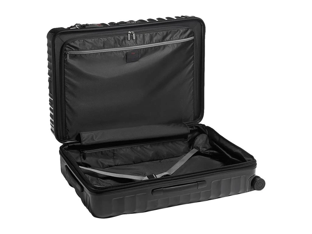 商品Tumi|19 Degree Polycarbonate Extended Trip Expandable 4 Wheel Packing Case,价格¥7115,第4张图片详细描述