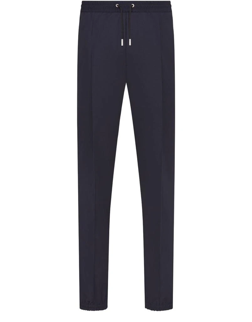 商品Dior|运动裤,价格¥8153,第1张图片