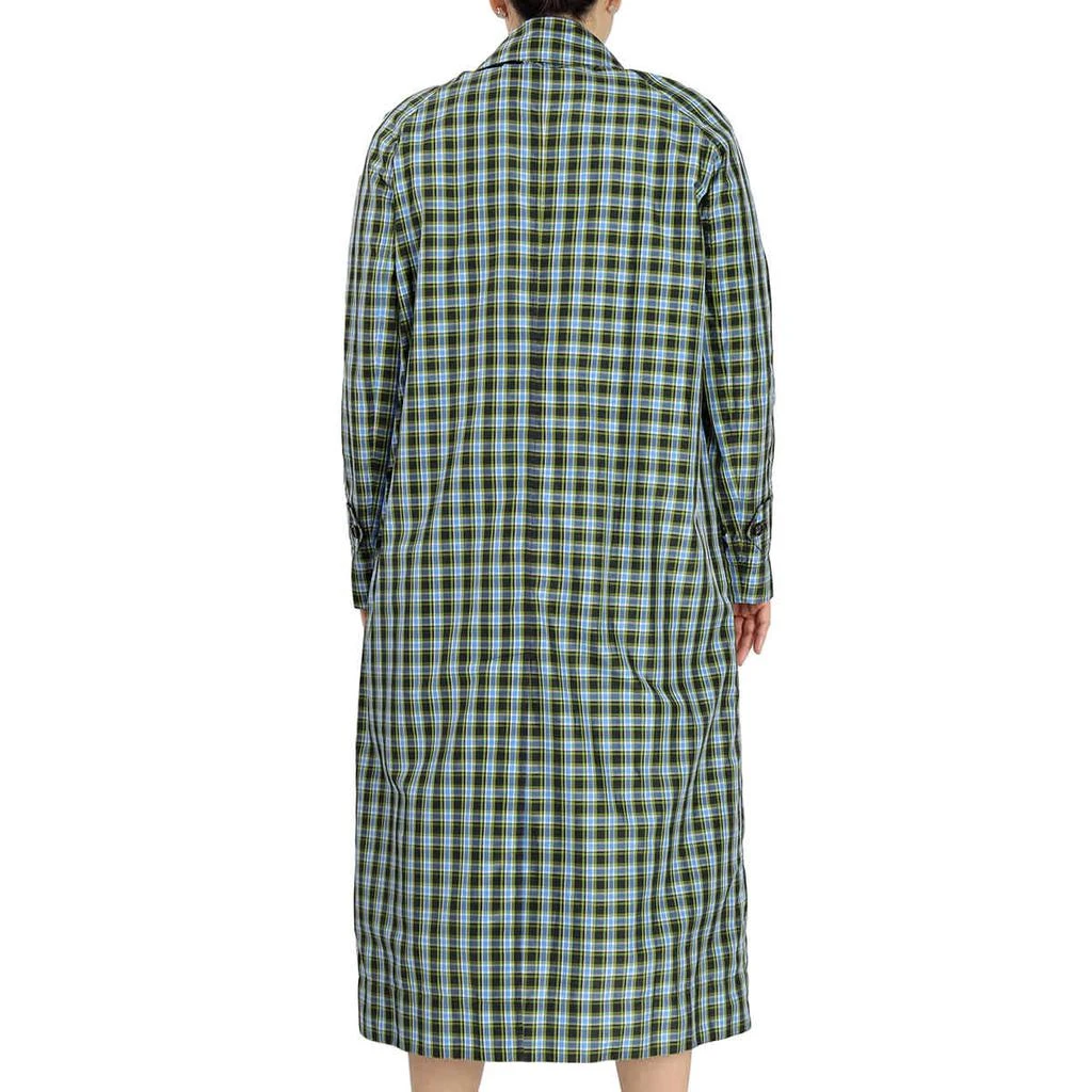 商品Burberry|Burberry Ladies fashion womens 4075382,价格¥4226,第3张图片详细描述