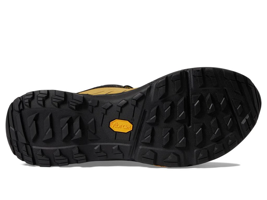 商品Zamberlan|335 Circe Low GTX,价格¥1779,第3张图片详细描述