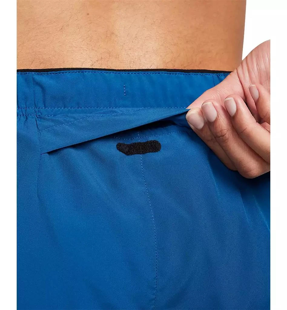Men's Challenger Flash Dri-FIT 5" Running Shorts 商品