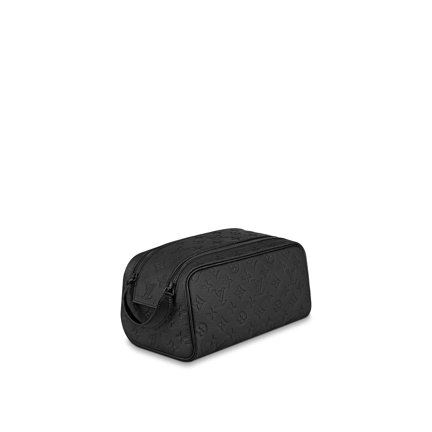 【预售】 LV路易威登 25春夏 男士 收纳包 Trousse de toilette Dopp Kit M59478  商品