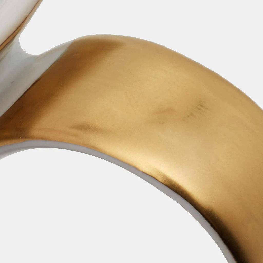 商品Rosenthal Meets Versace|Rosenthal Meets Versace Le jardin de Versace Coffee Pot,价格¥1802,第5张图片详细描述
