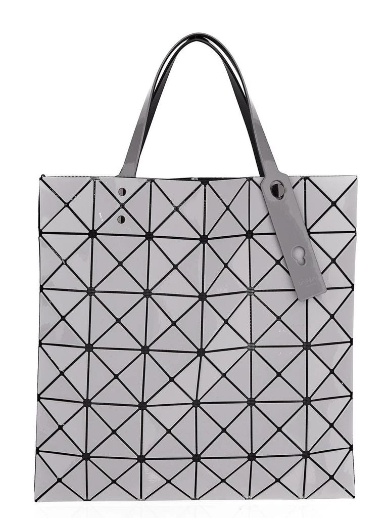 商品Issey Miyake|Tote Bag,价格¥4818,第1张图片