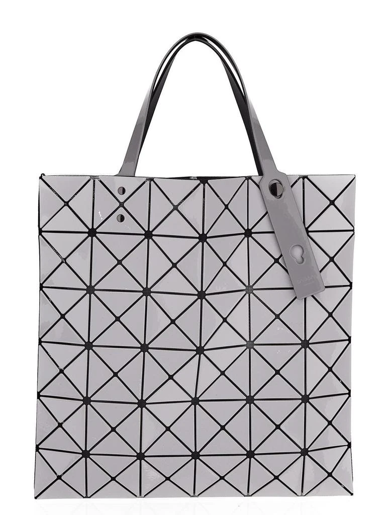 商品Issey Miyake|Tote Bag,价格¥4245,第1张图片