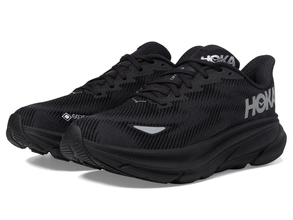 商品Hoka One One|Clifton 9 GTX®,价格¥1176,第1张图片