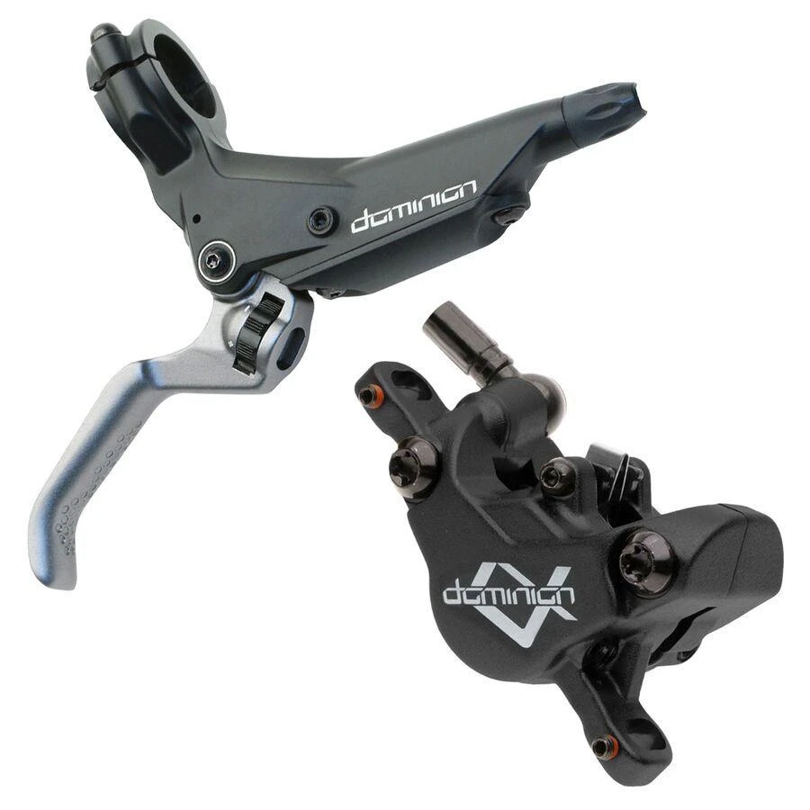 商品Hayes|Dominion A2 SRL Disc Brake,价格¥612,第1张图片