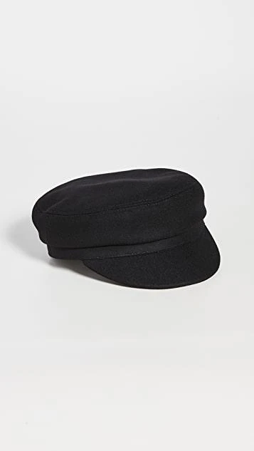 商品Isabel Marant|Evie 帽子,价格¥791,第1张图片