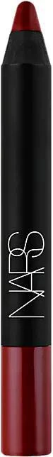 商品NARS|丝绒迷雾唇膏笔-Damned,价格¥144,第1张图片