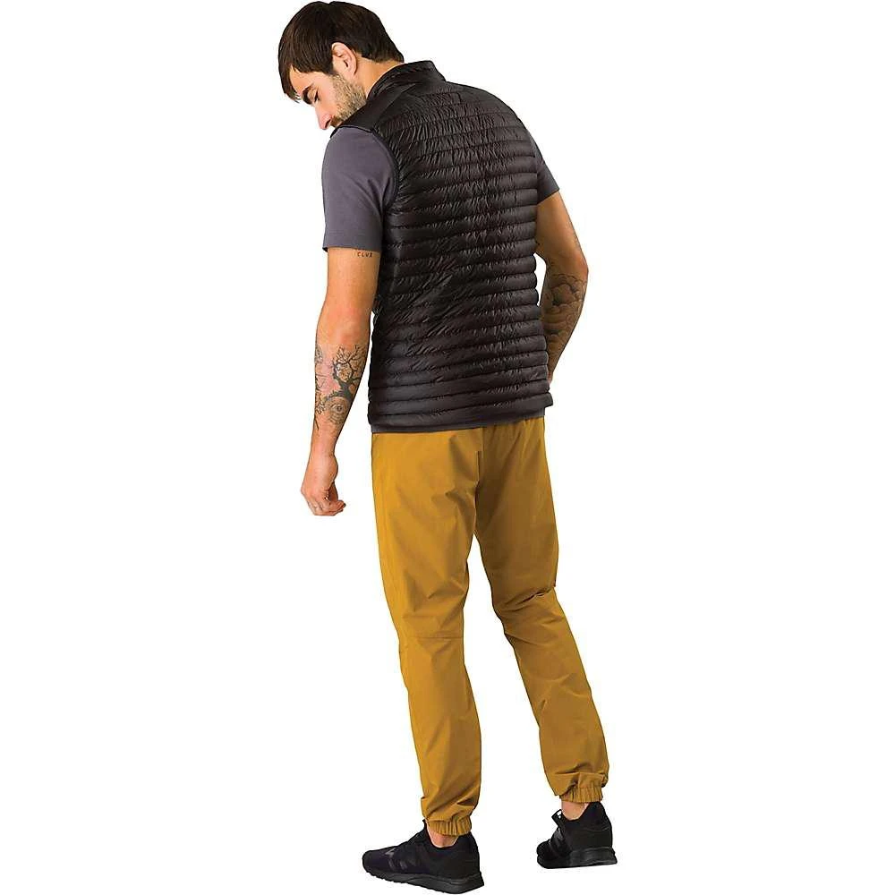 Arcteryx Men's Cerium SL Vest 商品