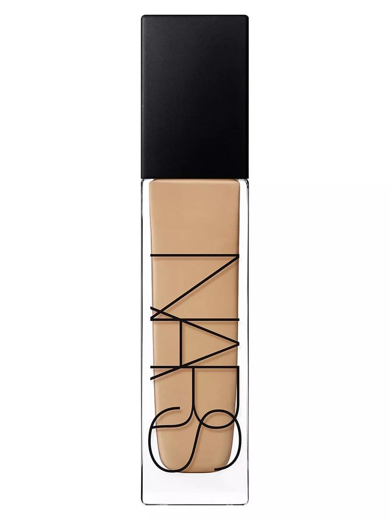 商品NARS|Natural Radiant Longwear Foundation,价格¥416,第1张图片