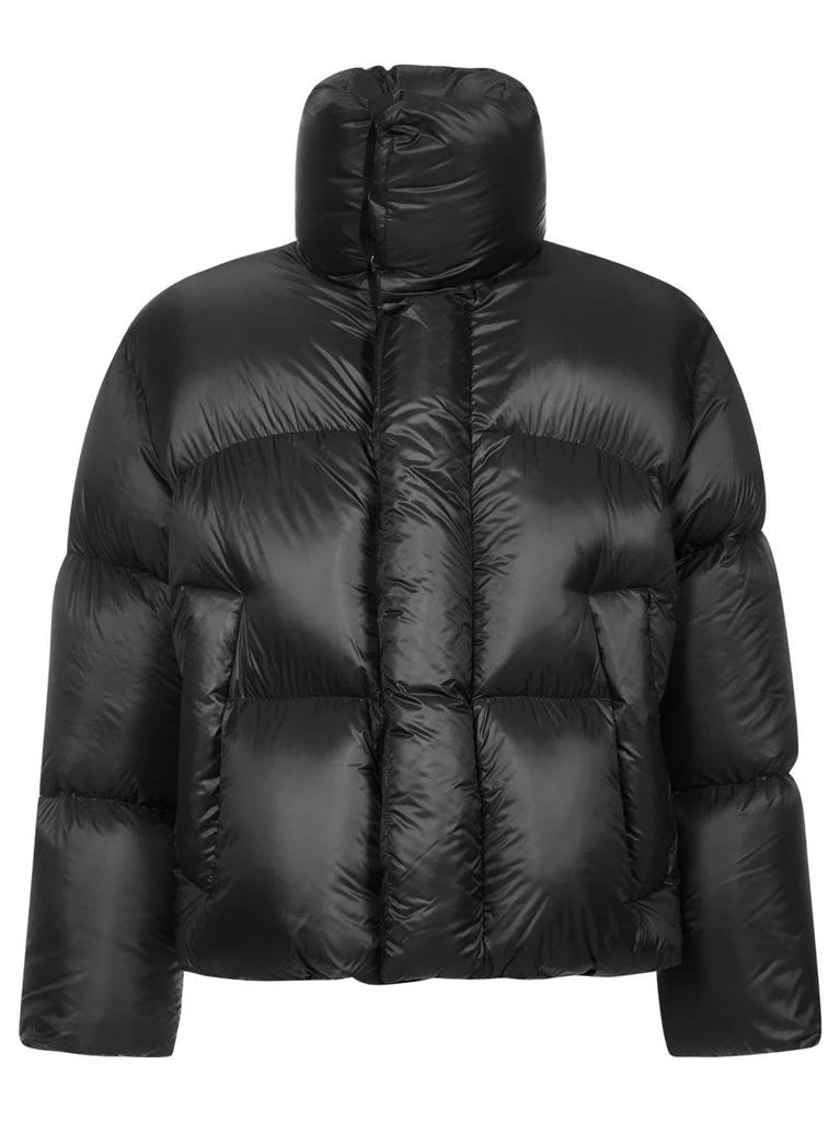 商品Ambush|Ambush Down Jacket,价格¥7235,第1张图片