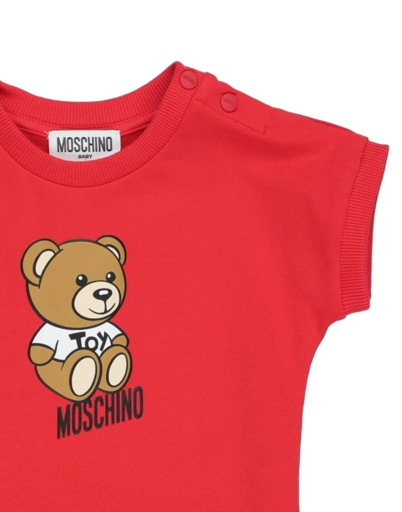 商品Moschino|Dress,价格¥670,第3张图片详细描述
