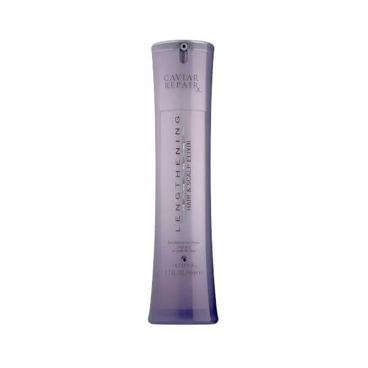 商品ALTERNA|鱼子酱修复纤长头发/头皮滋养乳 50g,价格¥298,第1张图片