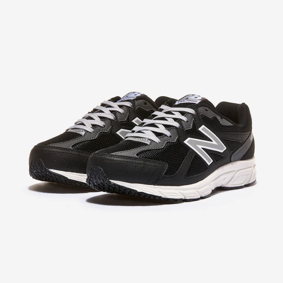 【Brilliant|包邮包税】新百伦 W480KB5  运动鞋 SNEAKERS  W480KB5 KB5 商品