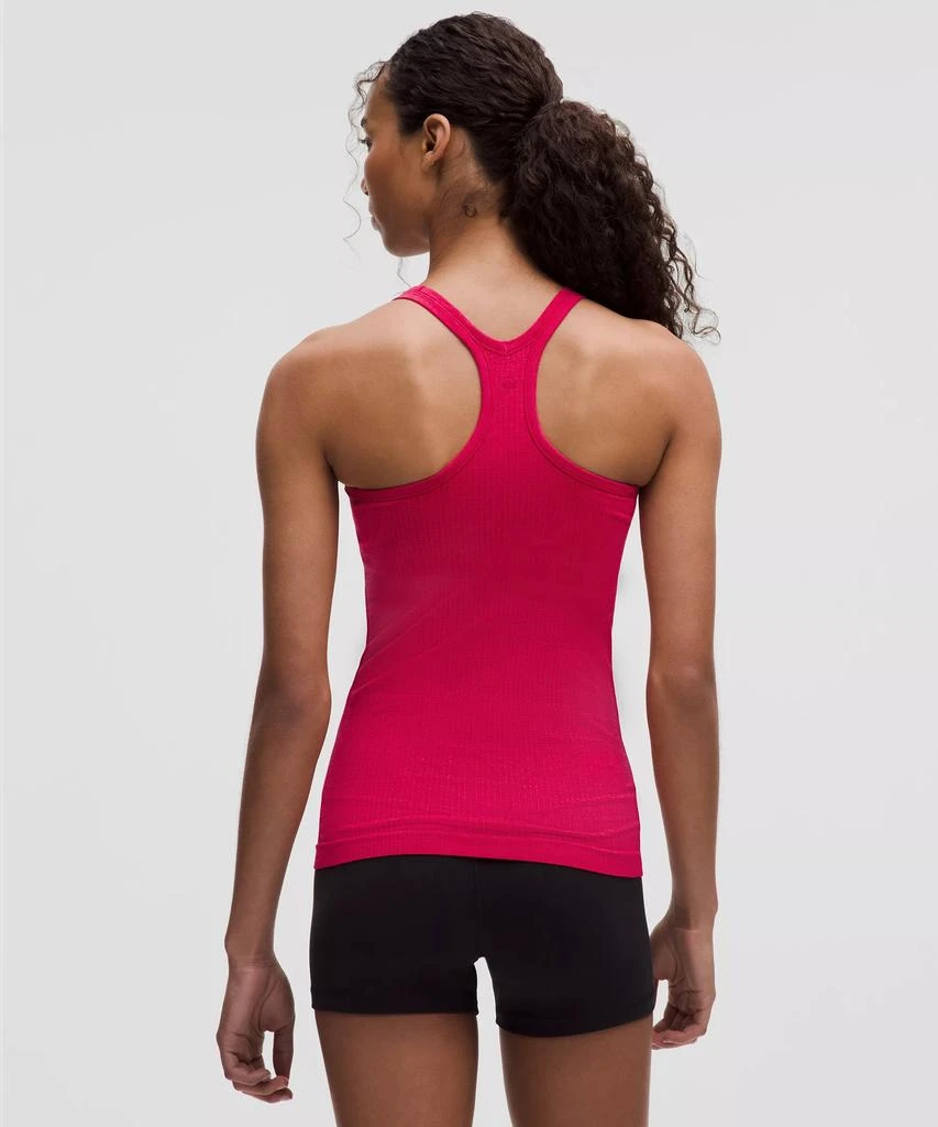 Ebb to Street Tank Top *Light Support, B/C Cup 商品