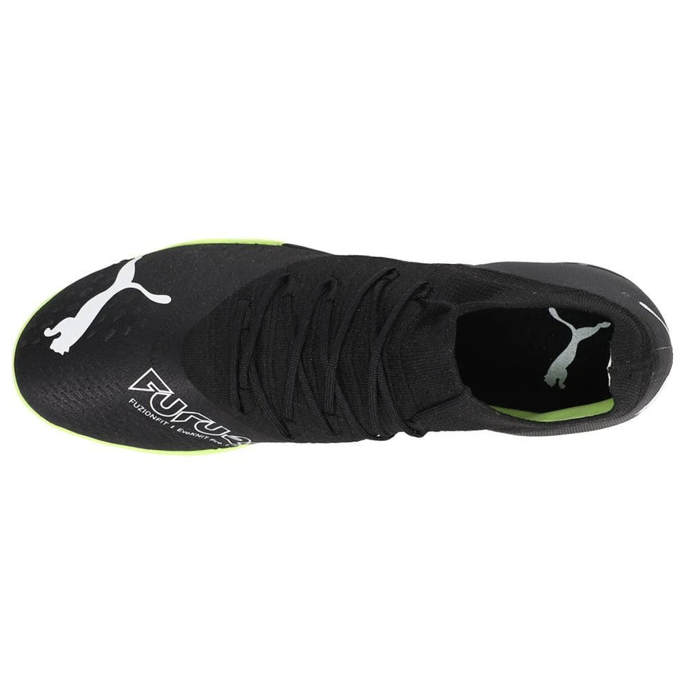 商品Puma|Future Z 3.3 Tt,价格¥641,第4张图片详细描述