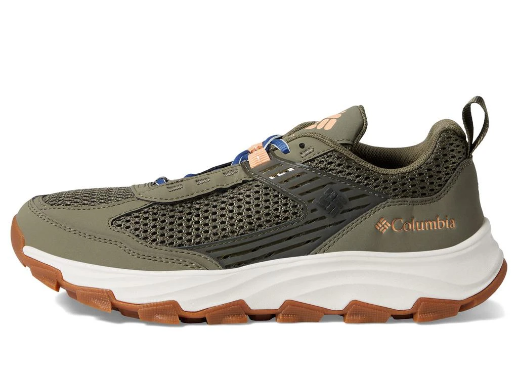商品Columbia|Hatana™ Breathe,价格¥799,第4张图片详细描述