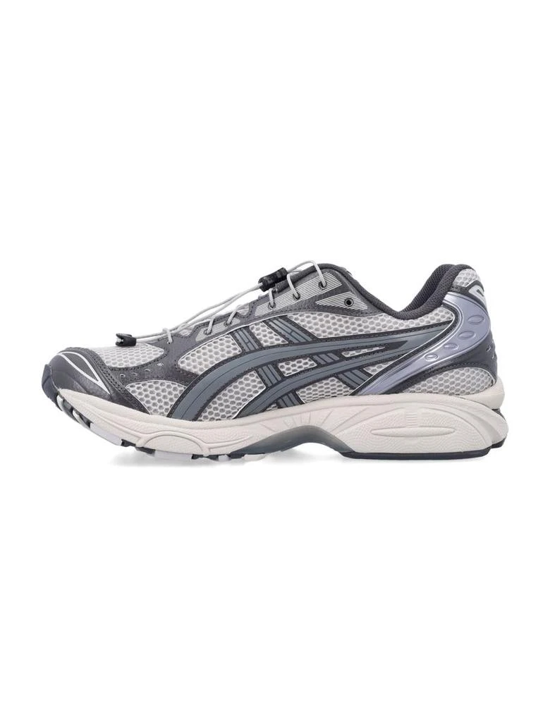 商品Asics|Asics Gel-Kayano 14,价格¥1721,第3张图片详细描述