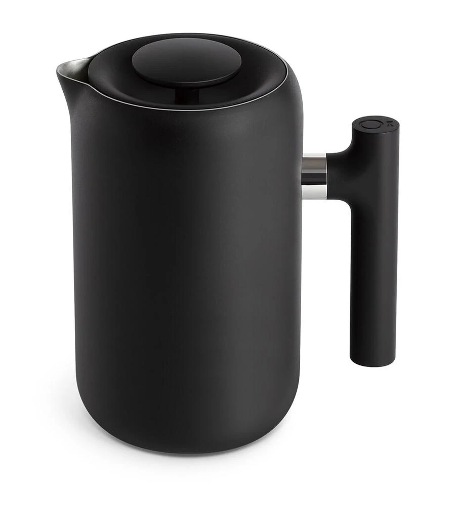 商品FELLOW|Clara French Press Coffee Maker,价格¥910,第1张图片