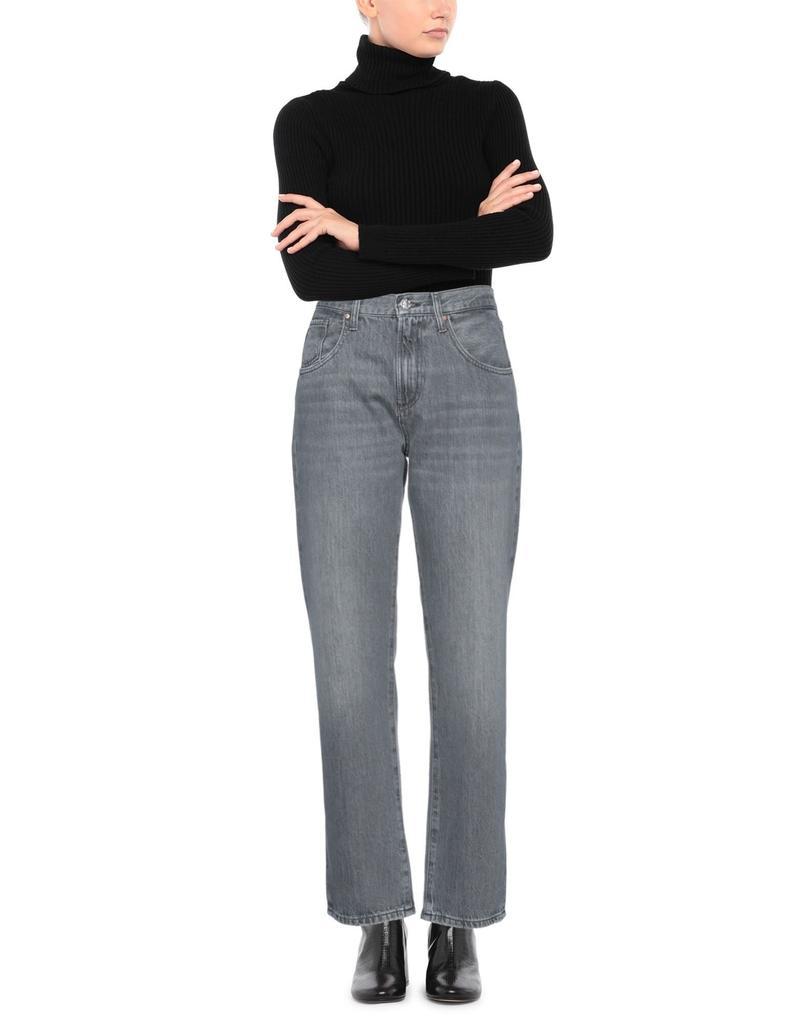 商品AG Jeans|Denim pants,价格¥501,第4张图片详细描述