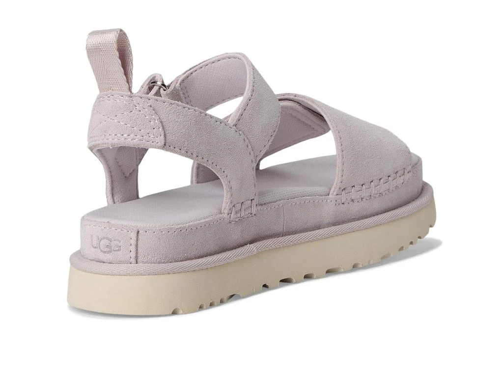 商品UGG|Goldenstar,价格¥901,第5张图片详细描述